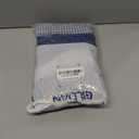 Gildan Men's Underwear Boxers, Multipack XL