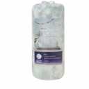 Moonbeams Amara Comforter, Twin Size