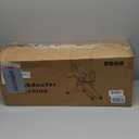 Rigel Leg Stretcher, 220LBS Leg Stretch Machine, Heavy Duty Steel Frame Equipment Splits Machine, Leg Stretching Training Machine for Home Gym Split Machine Training Fitness