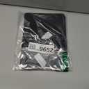 JETech Case for iPad 10.2-Inch (2021/2020/2019 Model, 9/8/7 Generation), Auto Wake/Sleep Cover (Black)