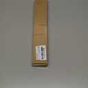 ECCPP Lift Supports Rear Trunk Struts Gas Springs Shocks for Chevrolet Impala 2000-2005,for Chevrolet Monte 1999-2007 Compatible with 4120 Strut Set of 2