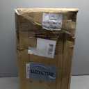 CENSTECH 4-IN-1 Portable Air Conditioners, Evaporative Air Cooler w/4 Modes & 3 Speeds, 15H Timer for Smart Auto-off, 2-Gal Tank for 20H Cooling,17FT Remote,No Hose Needed,120Oscillating Swamp Cooler