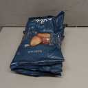 5 x Amazon Brand, Aplenty Pita Chips, Sea Salt, 8 Oz (EXP 08/11/26)