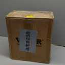 VEVOR Arbor Press, 1 Ton Manual Arbor Press, 5.9" Maximum Height, Cast Iron Heavy-duty Manual Desktop Arbor Press, Precision Hand Press for Stamping, Bending, Stretching, Forming