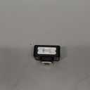 ULANZI SL01 Mini Camera Flash, GN8 6500K Mini Flash Speedlite, 4 Power Levels, Compatible with Sony ZV-1/ZV-E10/Canon/Nikon/Fuji/Panasonic/Leica/Olympus, Not Fits Sony ZV-1F