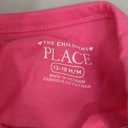 The Children's Place Baby Girls' and Toddler Assorted Long Sleeve Knit Shirt (12-18 Months)