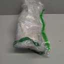 Merear Solar Watering Can Lights Outdoor with 8 Multi-Color Changing Modes, IP65 Waterproof Landscape Light Garden Decor, One Pole Two Lights Outside Decorations for Lawn, Backyard, Patio, Chrismas