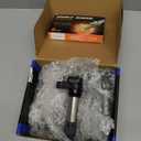 UF569 Ignition Coil &12622561 Double Iridium Spark Plug For Buick Allure Enclave LaCrosse/Cadillac ATS XTS CTS SRX STS/Chevy Impala Malibu Equinox Traverse/GMC Canyon Acadia Terrain/Saturn/Suzuki