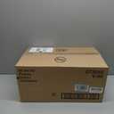 Tena ProSkin Incontinence/Bladder Control Underwear for Men, Maximum Absorbency, Extra Large, 56 ct