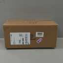 vicrays French Onion Soup Bowls With Handles, 26 Ounce for Soup, Chili, Beef Stew, Chip Resistant, Dishwasher Microwave Safe, Set of 4 (Cherry Red)