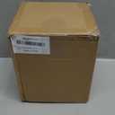 1472A1191 Indoor AC Wheel Package Blower, Air Conditioner AC Blower Wheel Fits for Coleman 47003, 47004, 47023, 47024, 47053, 47054, 47073, 47074 etc