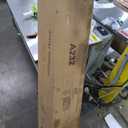 Vesgantti Queen Mattress, 12 Inch Memory Foam Hybrid Mattress in a Box with Individual Pocket Spring, Queen Size Mattresses for Pressure Relief, Motion Isolation, Medium Firm Support