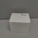 Type VI Hot Tub Filters Cartridge, 16 Pack Spa Filters Swimming Pool Pump Filter Compatible with Best-wayy, Efficient Filtration & Keep The Water Clean