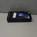 TZGZT [Longest Durable] Travel Carrying Case for Nintendo Switch 2 2025, Large Volume Accessories Bundle Holder, 2 Screen Protector, Hard Protective Cover Estuche Funda with 12 Game Cards, Black