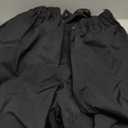 Oymyakon Womens Ski Suit Waterproof Snow Suits Snowboard Jacket and Pants Set Baggy Winter Insulated Snowsuit Coats size M