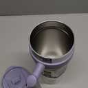 Manna Juno Mug - Purple