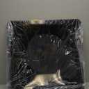 XMK RV Skylight Replacement, 26" x 26" Outer Dome Fit 22" x 22" Openings, RV Skylight Cover Shower Roof Dome for Camper Trailer Fifth Wheel Truck, Impact Resistant