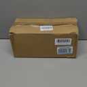 27.5-inch Mountain Bike Tires Set: Hycline 2-Pack 27.5x2.125 inch (57-584mm) Folding Replacement Puncture-Resistant Bicycle Tires and Pair 27.5-inch Inner Tubes with Tire Levers for MTB Off-Road Bike