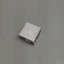 Dermablend Cover Crme Full Coverage Foundation Makeup, Hydrating Cream Concealer for Dark Circles and Blemishes, Maximum Coverage with Mineral Sunscreen SPF 30, 1 OZ (35C Medium Beige: For medium skin with very cool undertones)