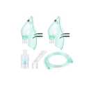Nebulizer Kit Nebulizer Mask