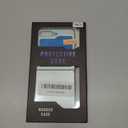 Samsung Galaxy Z Flip 5 Case, Full Body Protective Bumper Phone Cover for Galaxy Z Flip 5 5G (2023)