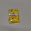 2 x 5 Pcs Automatic Needle Threader Easy Needle Threader Tool Self-Thread Guide Plastic Sewing Accessories Sewing Needle Device for Hand Stitching and Sewing Machine Quick Needle Threading