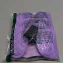 REVIX Ice Packs for Injuries Reusable Gel for Back, 16  9 ", Flexible Gel Cold Pack for Shoulder, Lower Back, Thigh, Arm, Cold Compress Therapy Cooling Pad with Strap