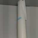 NutriChef 200 Square Foot Parchment Paper Roll | Heavy Duty Parchment Paper Roll for Baking, Easy to Cut & Non-stick Cooking Paper for Cookies, Air Frying & Grilling | Length & Width 160 FT. x 15 IN (One Size)