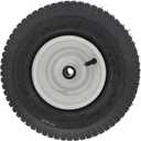 MTD Wheel-Complete 13 X