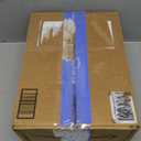 Covercraft Seat Glove Universal Seat Cover for RVs and Vans, Single Bucket Seat (Tan/Tan)