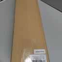 (2-Pack) 410 Replacement Filter Compatible with April-Aire Whole House Air Purifier 1410, 1610, 2410, 2416, 3410, 4400, MERV 10, 16 x 28 x 4 Air Filter Replacement