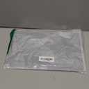 Magnetic 360 Privacy Screen for Macbook Pro 14 Inch (2021-2025, M1, M2, M3, M4, M5), Removable Matte Anti Glare Blue Light Protector 4 Way Private Security Filter for Mac Laptop Computer