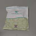 Warrky USB C to HDMI Cable 4K, 15ft [Braided, High Speed] Thunderbolt 3 to HDMI Adapter Compatible for New iPad, MacBook Pro/Air, iMac, Galaxy S20 S10 S9 S8, Surface, Dell, HP