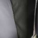 Cat Backpack Carrier, Breathable Cat Carrier Large Space Bubble Pet Backpack for Kitty Small Dog up to 12lbs, Transparent & Foldable Pet Carrier for Travel Hiking (Dark Gray)