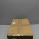 2 Set 30 Inch Outdoor Christmas Tree with LED Lights, Battery Powered & 6H Auto Timer, 8 Modes, Prelit Christmas Tree with Pine Cones Red Berries and Ball, Holiday Decor for Porch Yard Patio Pathway