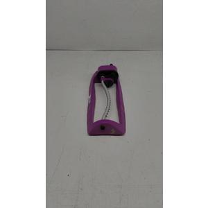 Alvinlite Turbo Oscillating Sprinkler Garden Watering Sprinkler Automatic Irrigation Tool Oscillating Sprinkler