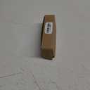 DaierTek 400 Amp ANL Fuse Holder Kit M10 Stud Terminals Max 750A for Car Truck Boat