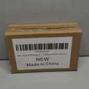 OLEEK small fake plants office decor  fake succulents plants artificial for desk decor  fake plant office decorations for work  office decor for women  office plants cubicle accessories room decor