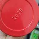 Kidde Multi Purpose Fire Extinguisher for Home, Office, Dorm, Residential, 1A10BC, 6 Pack, EXP: 2026