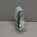 Aqueon Ammonia Neutralizers 16 Fluid Ounces (Pack of 1)