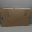 Happy Nappers Pillow & Sleepy Sack- Comfy, Cozy, Compact, Super Soft, Warm, All Season, Sleeping Bag with Pillow- Medium 54” x 20”, Shimmer Unicorn