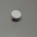 Palmer's Skin Success Anti-Dark Spot Nighttime Fade Cream with Retinol & Niacinamide, Dark Spot Corrector for Face, Night Moisturizer Helps Reduce Dark Spots, Fine Lines & Wrinkles, 2.7 Ounce