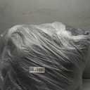 Genuine Sheepskin Rug New Zealand Fluffy Lambskin Rug, Natural Luxury Sheepskin Throw for Bedroom Living Room Children's Room - Premium Area Rug Chair Cover (26 Feet, Forest Green)