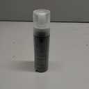 Tea Tree Lavender Mint Curl Refresh Foam, Hair Mousse, For Coarse, Curly + Dry Hair, 6.8 fl. oz.
