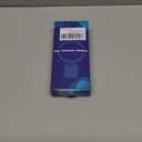 A ALPS Kids Watches for Girls Boys Digital Sport Watch with Step Counter Pedometer Vibration Alarm Clock, No App Waterproof Fitness Tracker Kids Watch Boys Girls Teens Students Ages 516