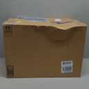 Galvanized Iron Watering Can for Indoor Plants, Bowl Watering Cans for House Plant Garden Flower, Long Spout Water Can for Outdoor Watering Plants 8.71L 2.3 Gallon