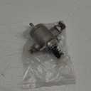 High Pressure Mechanical Fuel Pump Compatible with Audi 2010-2016 A4, 2010-2014 A5, 2012-2015 A6, 2011-2017 Q5, OEM Replacement OEM# 06J127025L
