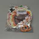 OHOME 80 Pack Thanksgiving Decorations -Thanksgiving Banner for Indoor Home Party Office Classroom School Fall Decor