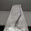 Yukon 1541H alloy axle for Dana 44 JK Non-Rubicon rear. 30 Spline, 32" long.