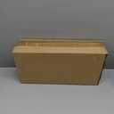 Nefish Mini Fridge Stand Universal Raised Base Adjustable Refrigerator Stands with 4 Strong Feet Washing Machine Pedestal Multi-Functional Bases for Dryer (Black)